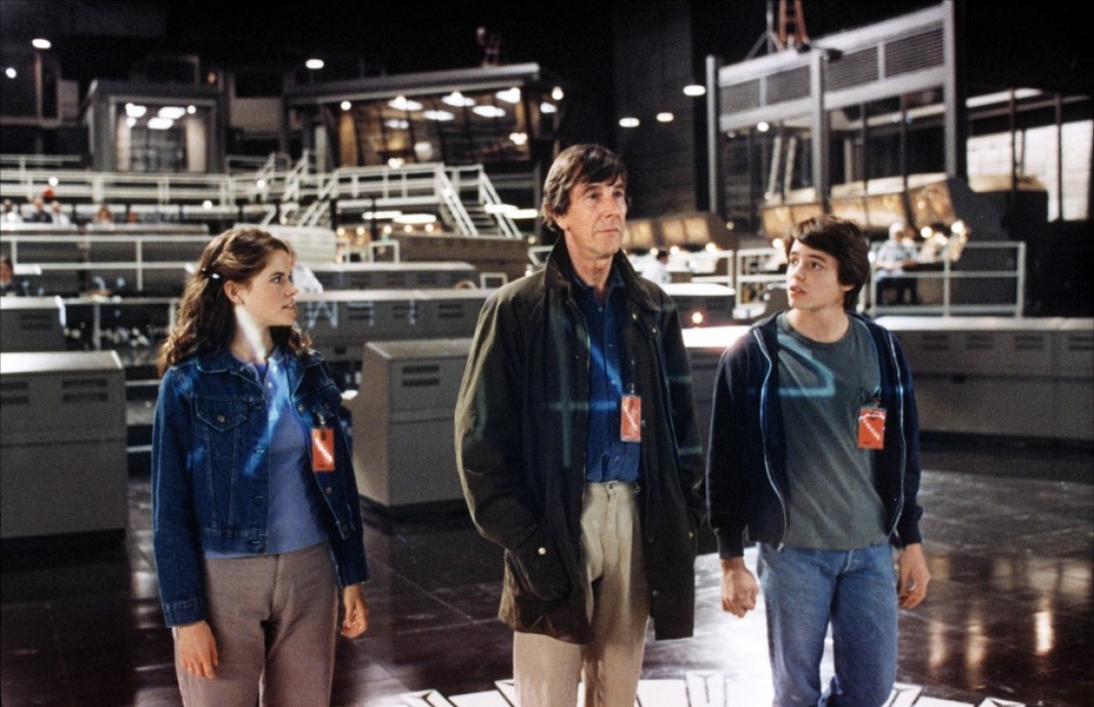 WarGames-Sheedy-and-Broderick-with-Professor-at-NORAD.jpg