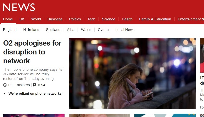 bbc_news.jpg
